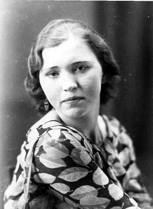 KG-mannamyndir 4761.jpg