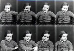 KG-mannamyndir 5258.jpg