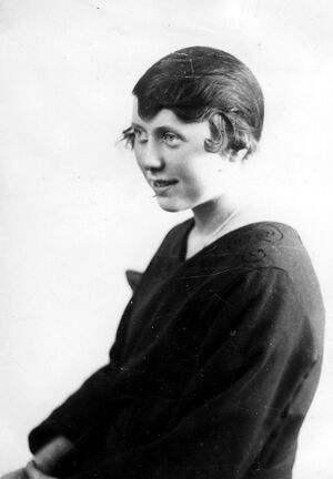 KG-mannamyndir 5899.jpg