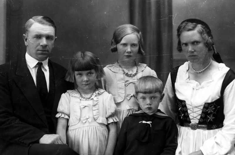 Mynd:KG-mannamyndir 6638.jpg