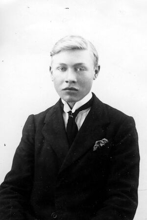 KG-mannamyndir 6704.jpg