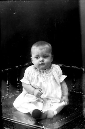 Mynd-KG-mannamyndir 17171.jpg