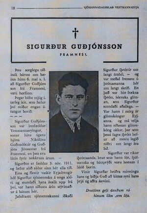 Sigurður Guðjónsson.JPG