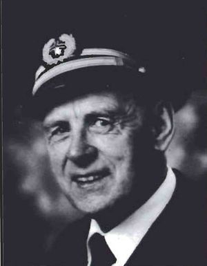 Angantýr Elíasson Sdbl. 1992.jpg