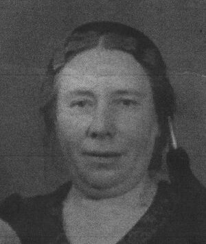 Ingibjorg Torarinsdottir (Hofdahusi).jpg