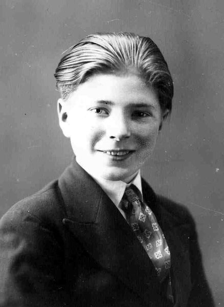 Mynd:KG-mannamyndir 1227.jpg