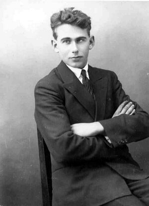 KG-mannamyndir 1301.jpg