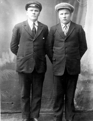 KG-mannamyndir 13454.jpg