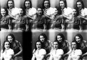 KG-mannamyndir 14299.jpg