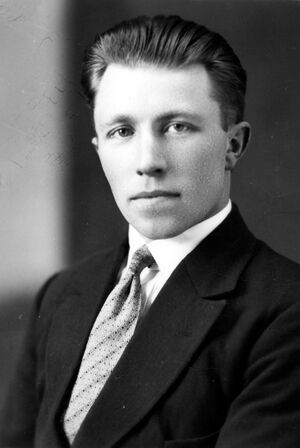 KG-mannamyndir 14695.jpg