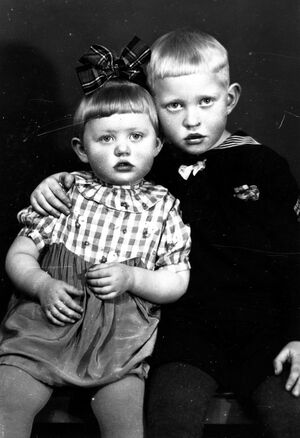 KG-mannamyndir 14932.jpg