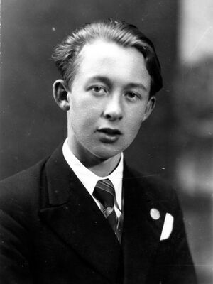 KG-mannamyndir 15402.jpg