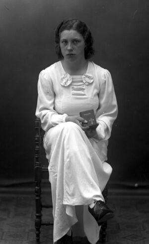 KG-mannamyndir 15411.jpg