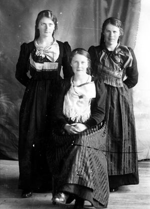 KG-mannamyndir 15852.jpg