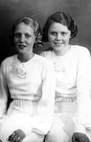 KG-mannamyndir 16106.jpg