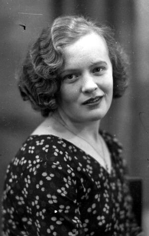 KG-mannamyndir 16801.jpg