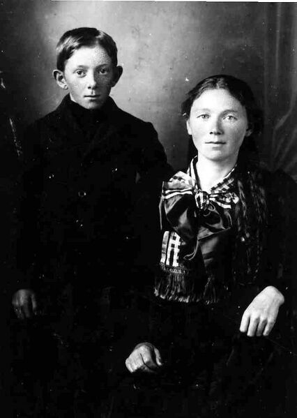 Mynd:KG-mannamyndir 3133.jpg