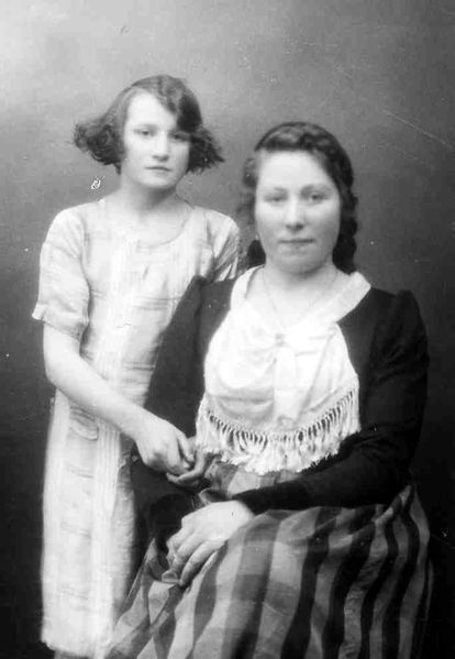 Mynd:KG-mannamyndir 3318.jpg