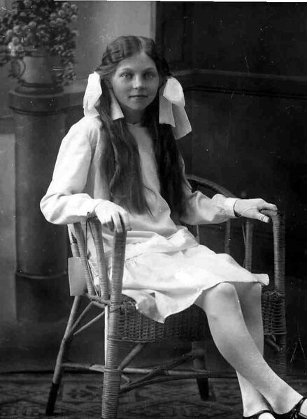 Mynd:KG-mannamyndir 3850.jpg