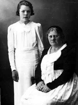 KG-mannamyndir 3936.jpg