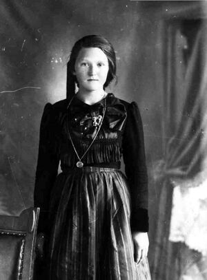 KG-mannamyndir 4434.jpg