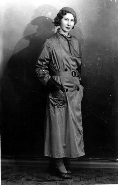 Mynd:KG-mannamyndir 5727.jpg