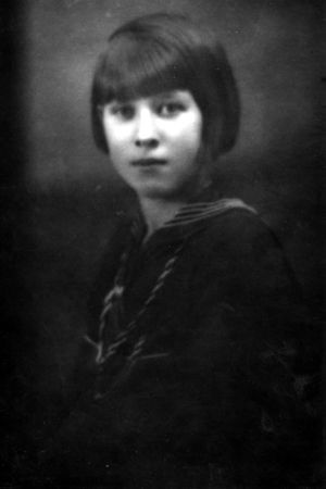 KG-mannamyndir 5910.jpg