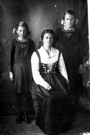 KG-mannamyndir 7508.jpg