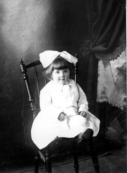 Mynd:KG-mannamyndir 9229.jpg