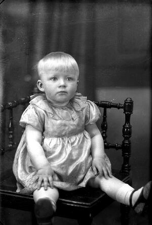 Mynd-Mynd-KG-mannamyndir 17547.jpg