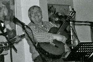 Söngvakvöld með Árna Johnsen Sdbl. 2010.jpg