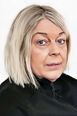 Agnes Bara Benediktsdottir.jpg