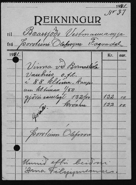 Mynd:Barnaskólinn Reikningar 1926 - 1930 (474).jpg