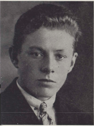 Friðrik Jóhannsesson.png