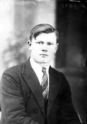 KG-mannamyndir206.jpg
