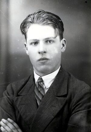 KG-mannamyndir 11155.jpg