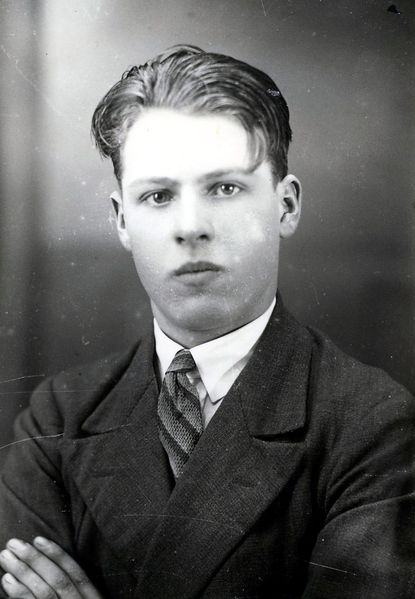 Mynd:KG-mannamyndir 11155.jpg