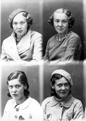 KG-mannamyndir 12447.jpg