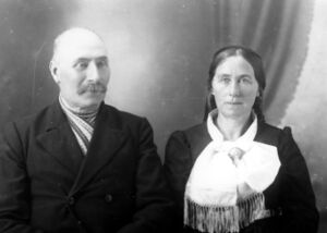 KG-mannamyndir 12534.jpg