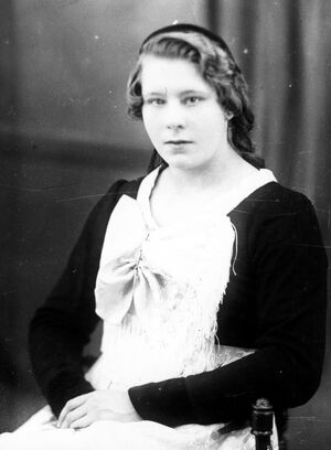 KG-mannamyndir 14497.jpg