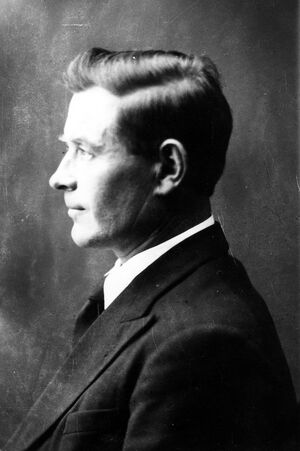 KG-mannamyndir 16396.jpg