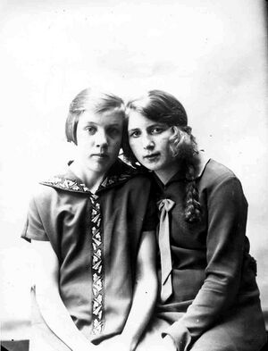 KG-mannamyndir 2131.jpg