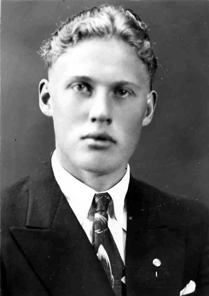 Mynd:KG-mannamyndir 2775.jpg