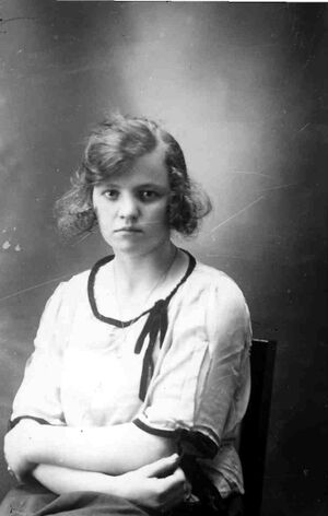 KG-mannamyndir 3483.jpg