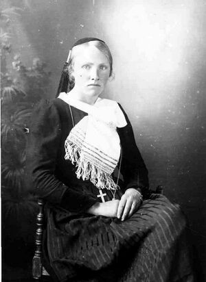 KG-mannamyndir 4247.jpg