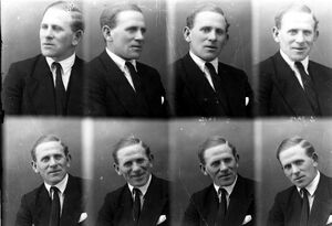 KG-mannamyndir 4962.jpg