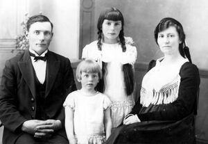 KG-mannamyndir 6325.jpg