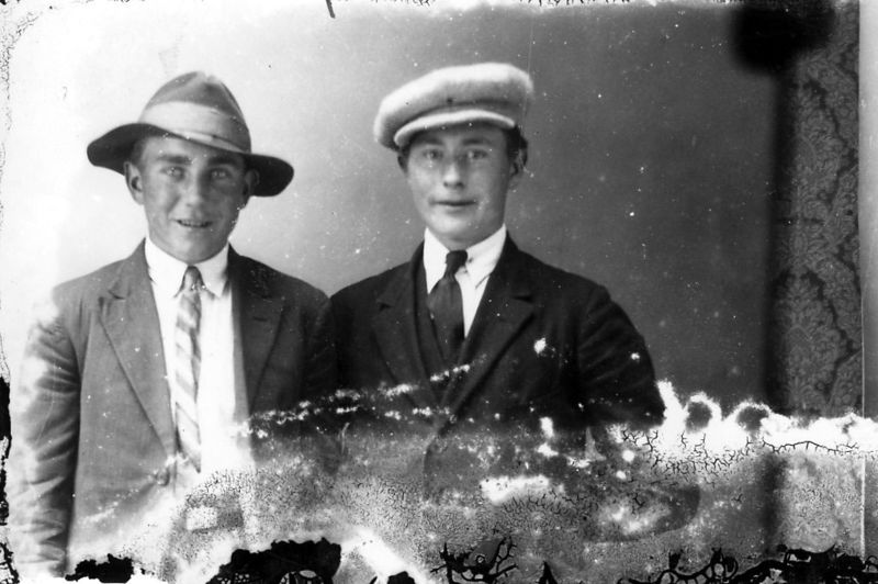 Mynd:KG-mannamyndir 7369.jpg