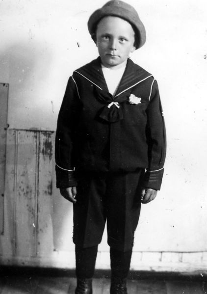 Mynd:KG-mannamyndir 7789.jpg