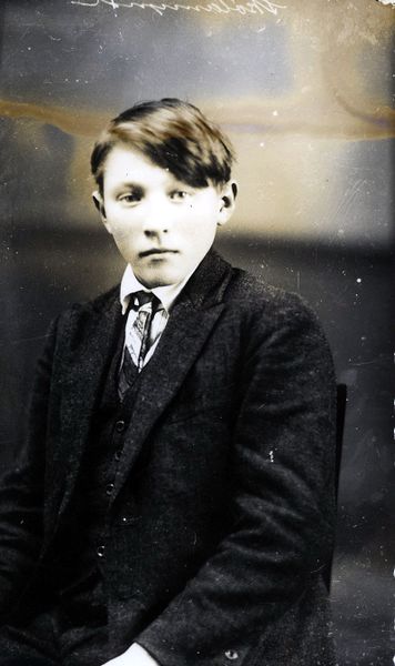 Mynd:KG-mannamyndir 7810.jpg